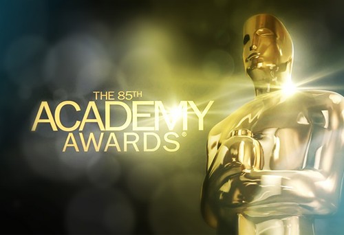 1 24 Từ lễ trao giải Oscar rút ra bài học xây dựng thương hiệu