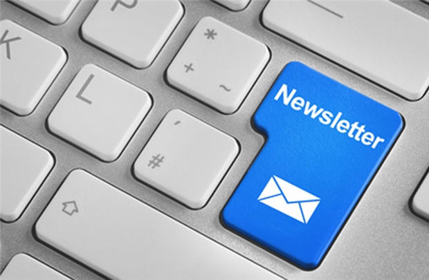 Gợi ý những nguyên tắc tiếp thị với newsletter dành cho bạn w620h405f1c1 files articles 2014 1085723 fotolia 51330253 xs Gợi ý những nguyên tắc tiếp thị với newsletter dành cho bạn