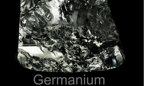 vong tay phong thuy germanium chua duoc bach benh Thắc mắc vòng tay phong thủy Germanium có tác dụng như thuốc tiên