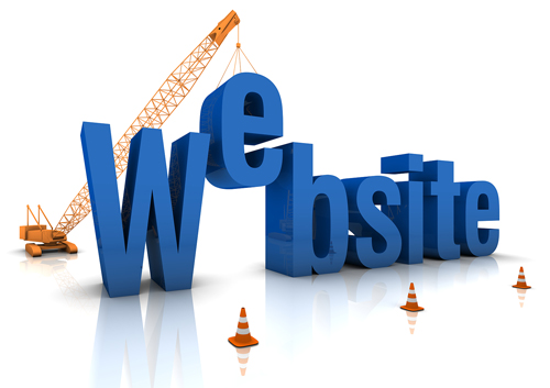 business website 6805 1389581638 Nhưng bước giúp bạn cải thiện hiệu quả kinh doanh từ website bán hàng