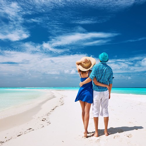Mẹo phong thủy giúp hóa giải mâu thuẫn vợ chồng - Hình 2 meo phong thuy giup hoa giai mau thuan vo chong hinh 2 Mẹo phong thủy giúp hóa giải mâu thuẫn vợ chồng