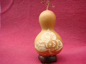 Mẹo phong thủy giúp hóa giải mâu thuẫn vợ chồng - Hình 3 meo phong thuy giup hoa giai mau thuan vo chong hinh 3 Mẹo phong thủy giúp hóa giải mâu thuẫn vợ chồng