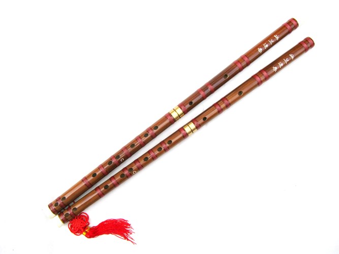 Mẹo phong thủy giúp hóa giải mâu thuẫn vợ chồng - Hình 6 meo phong thuy giup hoa giai mau thuan vo chong hinh 6 Mẹo phong thủy giúp hóa giải mâu thuẫn vợ chồng