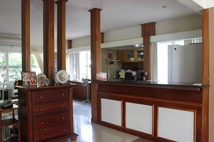 182227baoxaydung image007 Thiết kế biệt thự tuyệt đẹp làm từ 28 chiếc container tại Sài Gòn