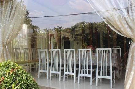 182229baoxaydung image009 Thiết kế biệt thự tuyệt đẹp làm từ 28 chiếc container tại Sài Gòn
