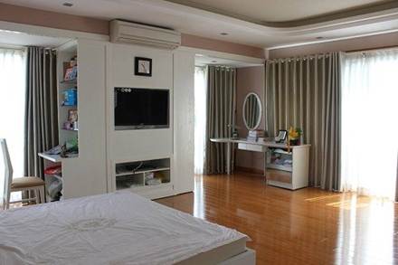 182230baoxaydung image013 Thiết kế biệt thự tuyệt đẹp làm từ 28 chiếc container tại Sài Gòn