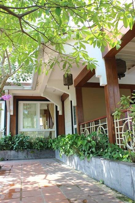 182234baoxaydung image018 Thiết kế biệt thự tuyệt đẹp làm từ 28 chiếc container tại Sài Gòn