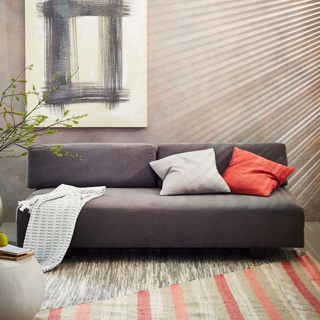 Những mẫu sofa đẹp nhất cho phòng khách nhỏ nhà bạn nhung mau sofa dep nhat danh cho phong nho hep 1 160957468 Những mẫu sofa đẹp nhất cho phòng khách nhỏ nhà bạn