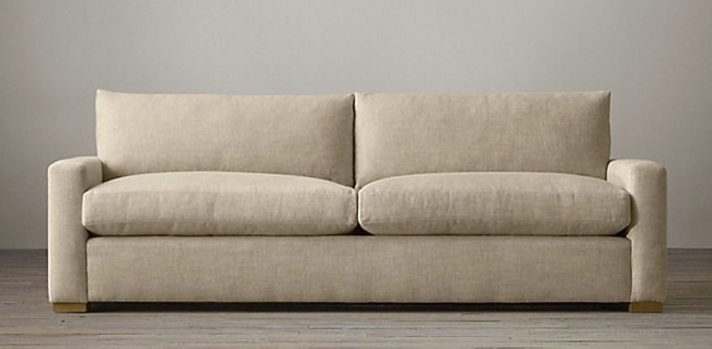 Những mẫu sofa đẹp nhất cho phòng khách nhỏ nhà bạn nhung mau sofa dep nhat danh cho phong nho hep 3 161020291 Những mẫu sofa đẹp nhất cho phòng khách nhỏ nhà bạn