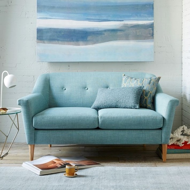 Những mẫu sofa đẹp nhất cho phòng khách nhỏ nhà bạn nhung mau sofa dep nhat danh cho phong nho hep 7 161051319 Những mẫu sofa đẹp nhất cho phòng khách nhỏ nhà bạn
