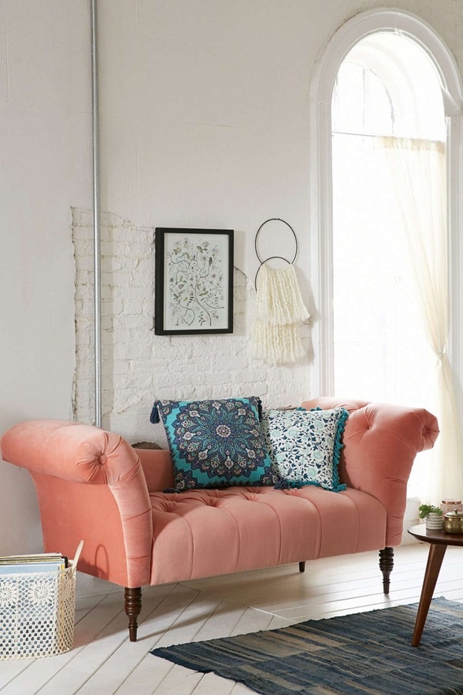 Những mẫu sofa đẹp nhất cho phòng khách nhỏ nhà bạn nhung mau sofa dep nhat danh cho phong nho hep 8 161118604 Những mẫu sofa đẹp nhất cho phòng khách nhỏ nhà bạn