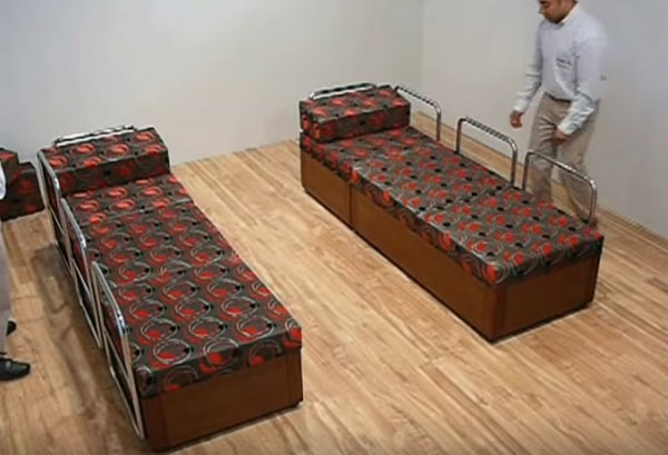 Cùng nhìn qua những món đồ nội thất thông minh và tiện lợi khiến bạn phải “thèm thuồng” linh video nhung mon noi that thong minh va tien loi khien ban phai them thuong 0063a6299d Cùng nhìn qua những món đồ nội thất thông minh và tiện lợi khiến bạn phải “thèm thuồng”