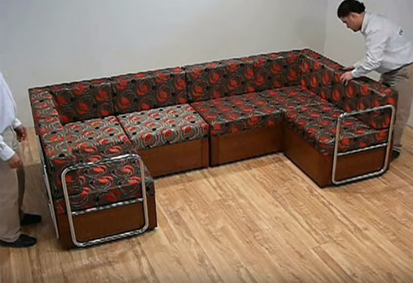 Cùng nhìn qua những món đồ nội thất thông minh và tiện lợi khiến bạn phải “thèm thuồng” linh video nhung mon noi that thong minh va tien loi khien ban phai them thuong 294d64ffb1 Cùng nhìn qua những món đồ nội thất thông minh và tiện lợi khiến bạn phải “thèm thuồng”