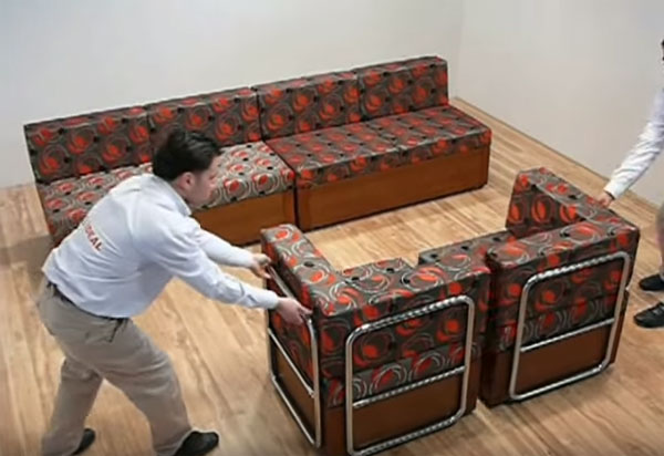 Cùng nhìn qua những món đồ nội thất thông minh và tiện lợi khiến bạn phải “thèm thuồng” linh video nhung mon noi that thong minh va tien loi khien ban phai them thuong 40f88cf6a9 Cùng nhìn qua những món đồ nội thất thông minh và tiện lợi khiến bạn phải “thèm thuồng”