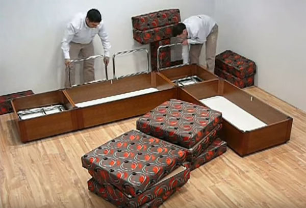 Cùng nhìn qua những món đồ nội thất thông minh và tiện lợi khiến bạn phải “thèm thuồng” linh video nhung mon noi that thong minh va tien loi khien ban phai them thuong 49c8bdbd6f Cùng nhìn qua những món đồ nội thất thông minh và tiện lợi khiến bạn phải “thèm thuồng”