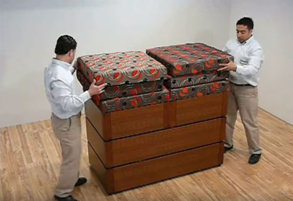 Cùng nhìn qua những món đồ nội thất thông minh và tiện lợi khiến bạn phải “thèm thuồng” linh video nhung mon noi that thong minh va tien loi khien ban phai them thuong 67dc30ead6 Cùng nhìn qua những món đồ nội thất thông minh và tiện lợi khiến bạn phải “thèm thuồng”