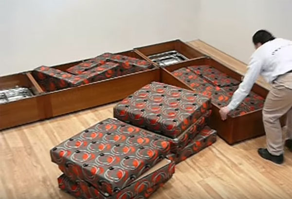 Cùng nhìn qua những món đồ nội thất thông minh và tiện lợi khiến bạn phải “thèm thuồng” linh video nhung mon noi that thong minh va tien loi khien ban phai them thuong e204204c47 Cùng nhìn qua những món đồ nội thất thông minh và tiện lợi khiến bạn phải “thèm thuồng”