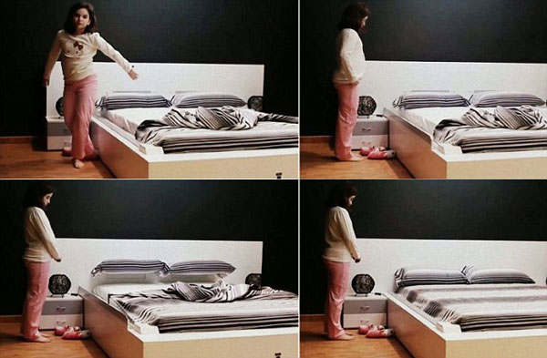 Cùng nhìn qua những món đồ nội thất thông minh và tiện lợi khiến bạn phải “thèm thuồng” linh video nhung mon noi that thong minh va tien loi khien ban phai them thuong e8a37ef74b Cùng nhìn qua những món đồ nội thất thông minh và tiện lợi khiến bạn phải “thèm thuồng”