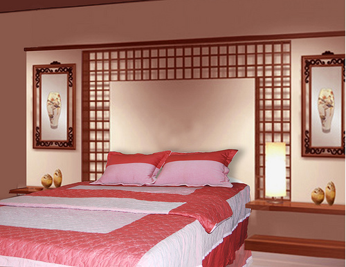 Thiết kế nội thất phòng cho bé thiet ke phong cho be Thiết kế nội thất phòng cho bé