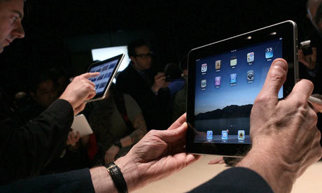 ipad 1367018095 500x0 Top 50 công ty được ngưỡng mộ nhất trên thế giới