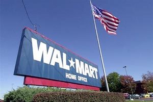 wal 1366999960 500x0 Đại gia bán lẻ hàng đầu Wal Mart lđang bị rắc rối