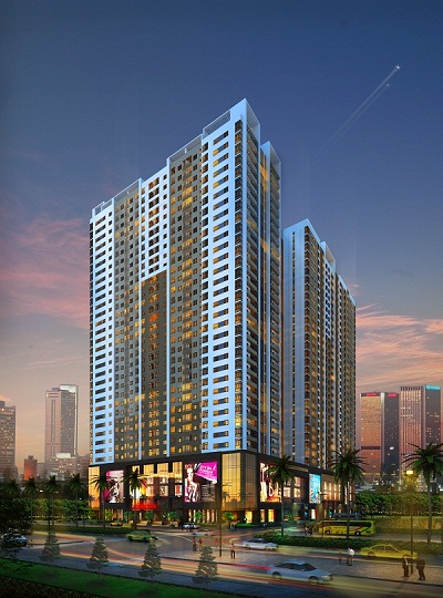 26 11 201421 1888 1416979414 Căn hộ dự án Gemek Tower giá từ 13,1 triệu đồng một m2