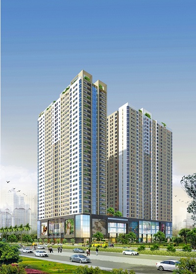 26 11 201429 6651 1416979413 Căn hộ dự án Gemek Tower giá từ 13,1 triệu đồng một m2