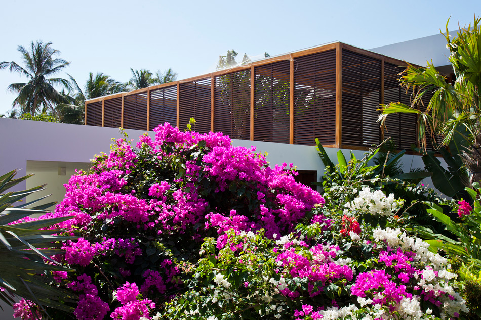 ideas modern villa 10 ideas modern villa 10 Tham quan biệt thự ven biển Mũi Né đẹp lung linh trên báo nước ngoài