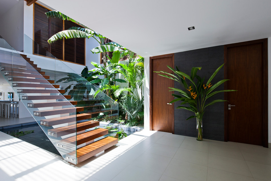 interiors 1 interiors 1 Tham quan biệt thự ven biển Mũi Né đẹp lung linh trên báo nước ngoài