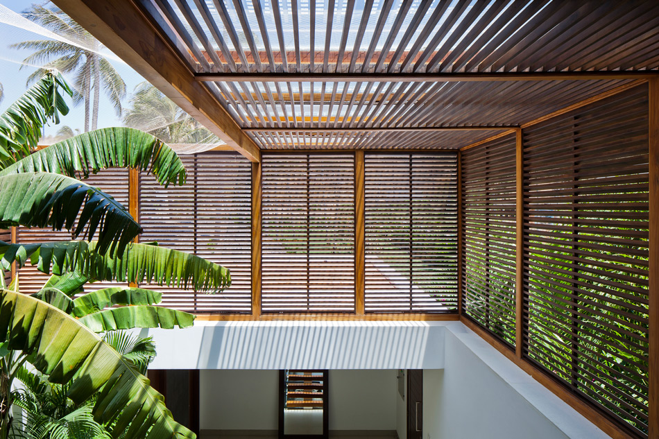interiors 2 interiors 2 Tham quan biệt thự ven biển Mũi Né đẹp lung linh trên báo nước ngoài