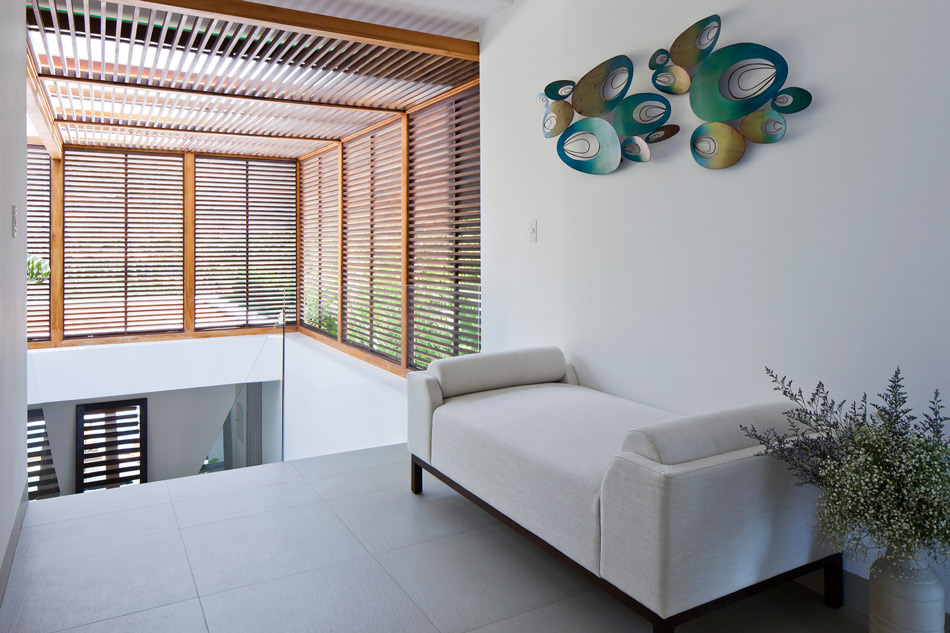 interiors 5 interiors 5 Tham quan biệt thự ven biển Mũi Né đẹp lung linh trên báo nước ngoài