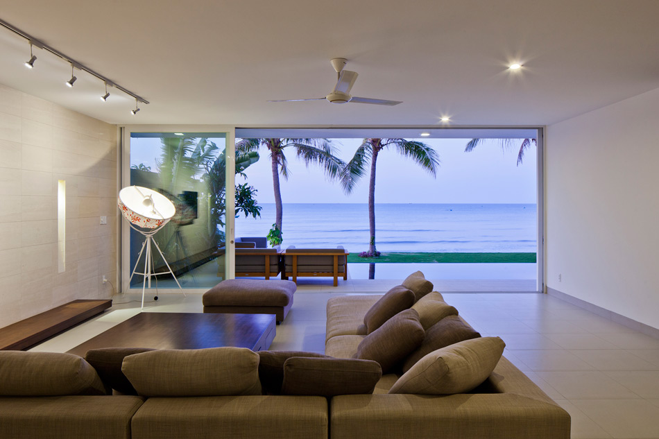 interiors 7 interiors 7 Tham quan biệt thự ven biển Mũi Né đẹp lung linh trên báo nước ngoài