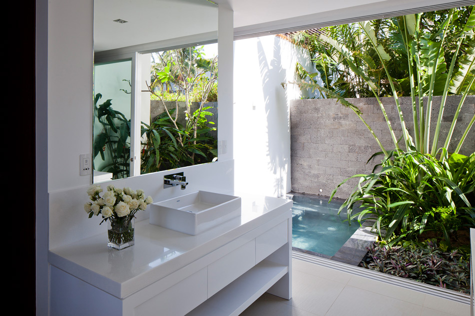 interiors 9 interiors 9 Tham quan biệt thự ven biển Mũi Né đẹp lung linh trên báo nước ngoài