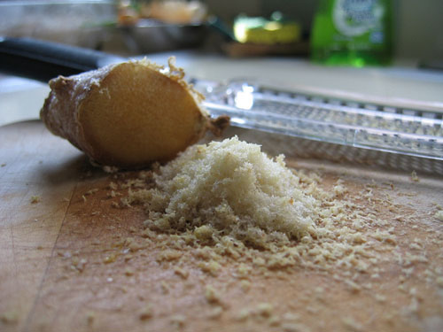 alotin.vn 1404140743 65caec4d3fc27d43dfc2b59001d7b1ce635315158824049822 Bật mí những mẹo nấu ăn siêu nhanh, siêu dễ ngay tại nhà
