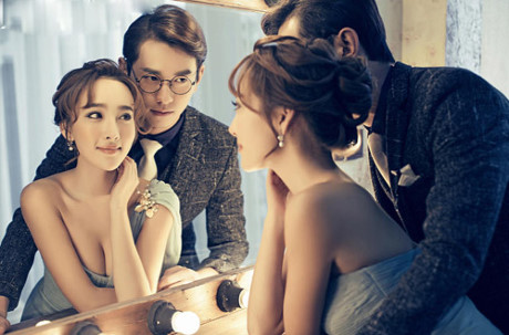 1 65665 Đàn ông nên tuyệt đối tránh xa 9 kiểu phụ nữ này
