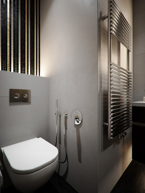 Hút mắt vào 48m² cởi mở, tinh tế 9 37472313891457289 Ngắm nhìn hút mắt vào 48m² cởi mở, tinh tế