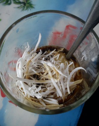 alotin.vn 1404149312 oanhntk2012524104021346 0 Cùng về Bắc Giang thưởng thức cafe dừa
