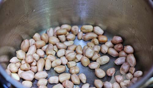 Món nộm ngao lạ miệng với hương vị thơm ngon nom 6 12 58 12 684 Món nộm ngao lạ miệng với hương vị thơm ngon