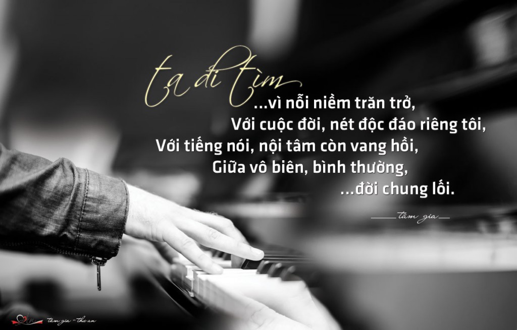 tuyen tap nhung bai tho hay va y nghia nhat ve le song cua chung ta 2 1024x655 Tuyển tập những bài thơ rất hay và ý nghĩa nhất về lẽ sống của chúng ta