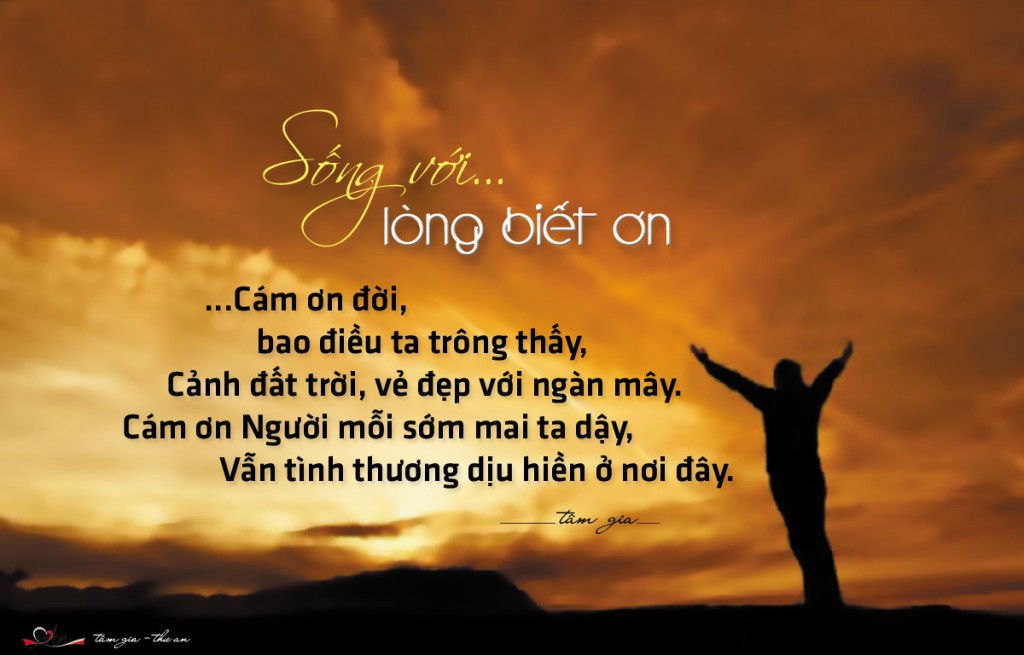 tuyen tap nhung bai tho hay va y nghia nhat ve le song cua chung ta 4 1024x655 Tuyển tập những bài thơ rất hay và ý nghĩa nhất về lẽ sống của chúng ta