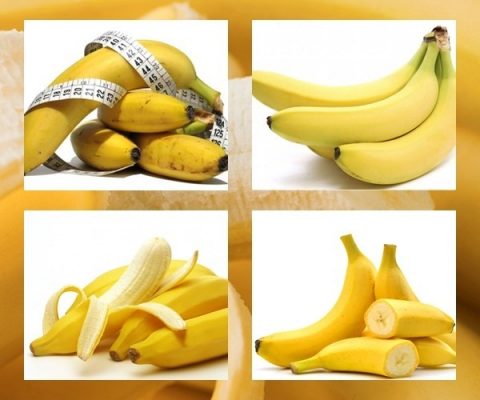 cach giam can bang chuoi hieu qua nhat ma ban chua biet phunubeo 3 480x400 Cách để giảm cân bằng chuối hiệu quả nhất mà bạn chưa biết