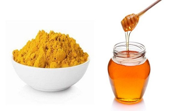 uong tinh bot ngh hang ngay co the giup giam 10 kg phunubeo 2 600x369 Uống tinh bột nghệ hàng ngày có thể giúp giảm cân đến 10kg ngay