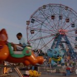 [Clip] Đến thăm cây cầu Brooklyn, Manhattan – Brooklyn