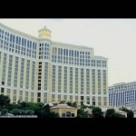 [Clip] Đến thăm khách sạn Bellagio ở Las Vegas