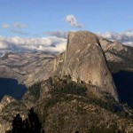 [Clip] Đến thăm vườn quốc gia Yosemite, California
