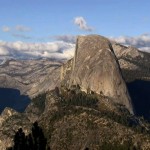 [Clip] Đến thăm vườn quốc gia Yosemite, California
